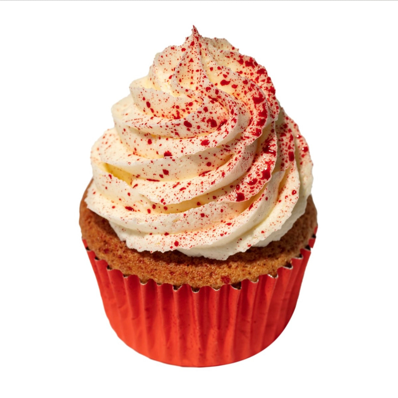 PME essbares Blut Spray