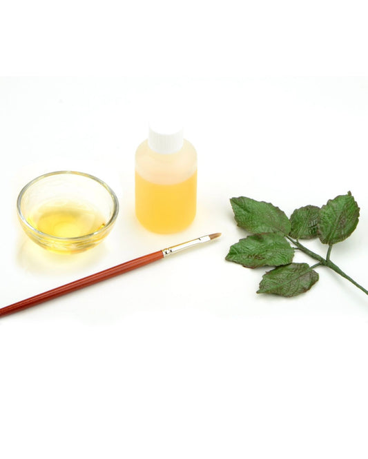 Cake Masters Lebensmittellack flüssig 50 ml