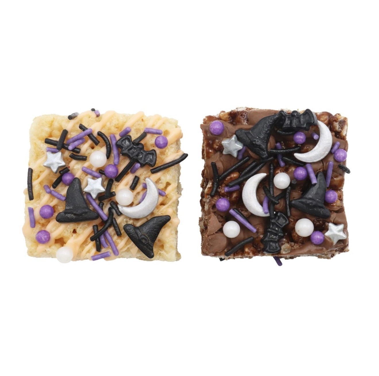 PME Halloween Streusel „Out of the Box“ Verzaubert/Mond