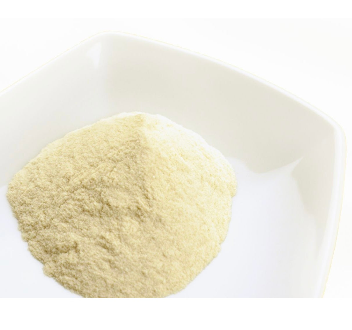 Cake Masters Pektin 50 g
