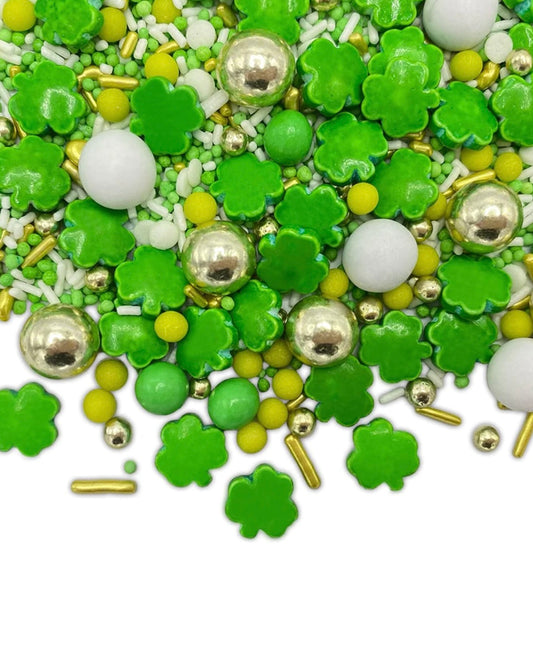 Happy Sprinkles Daily Dose of Luck 90 g