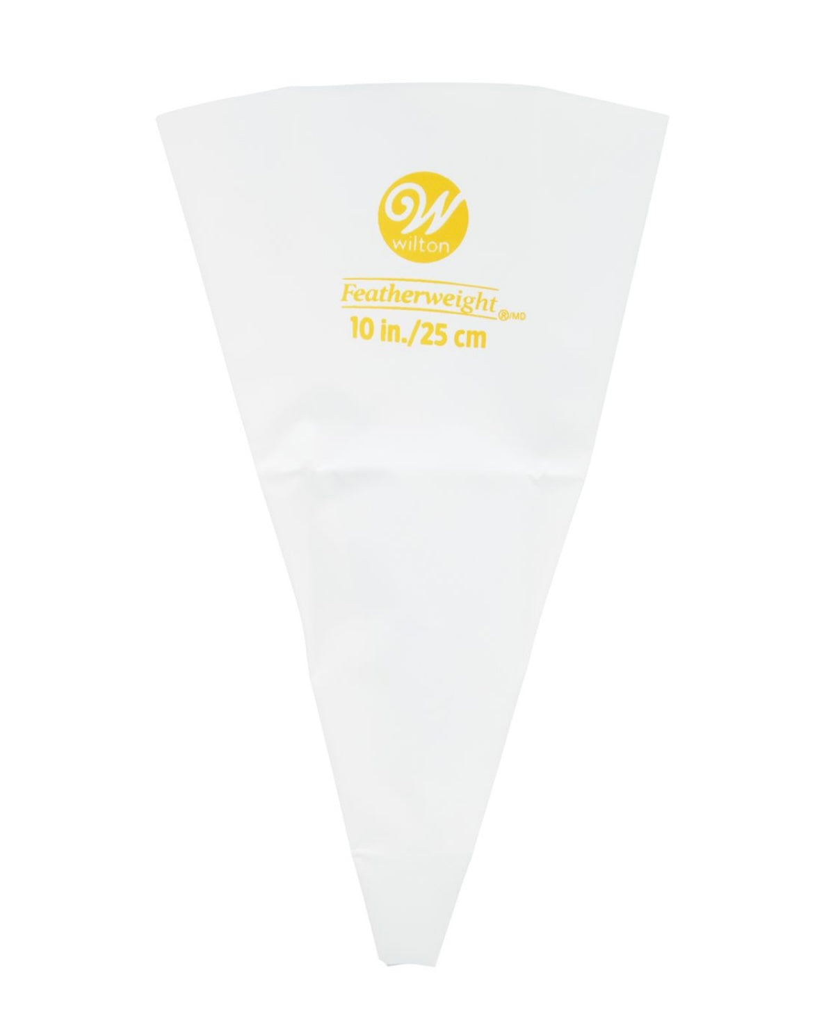 Wilton Featherweight Deco Bag Spritzbeutel 25 cm