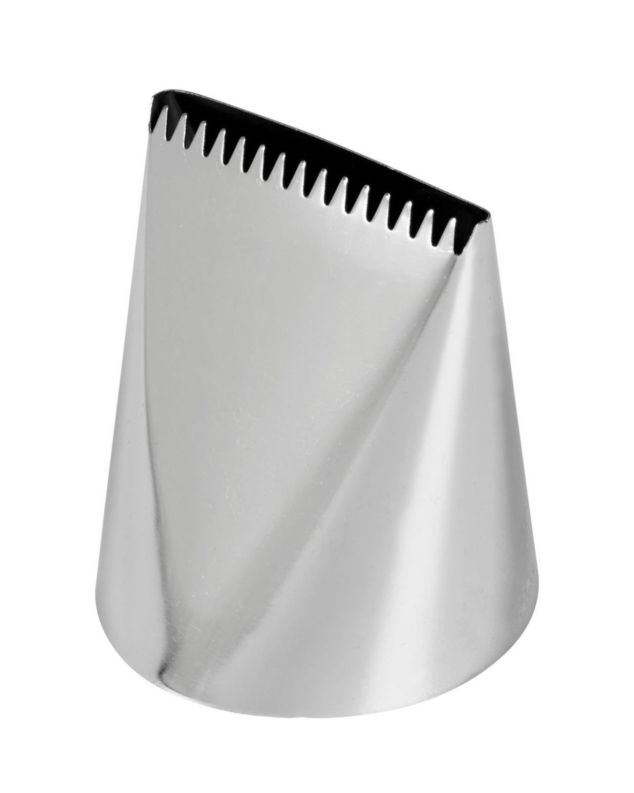 Wilton Cake Icer Tip Tülle