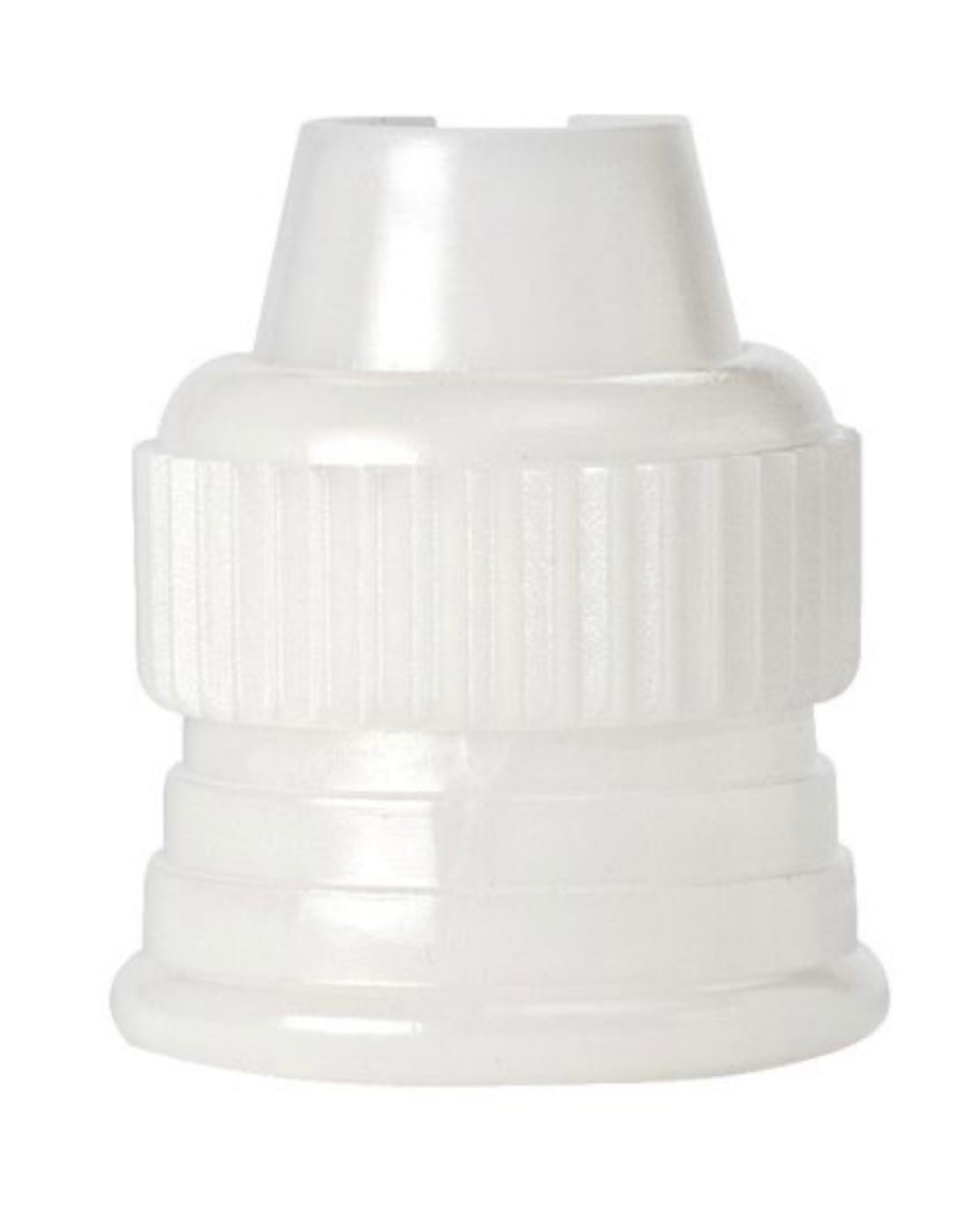 Wilton Adapter / Coupler Standard