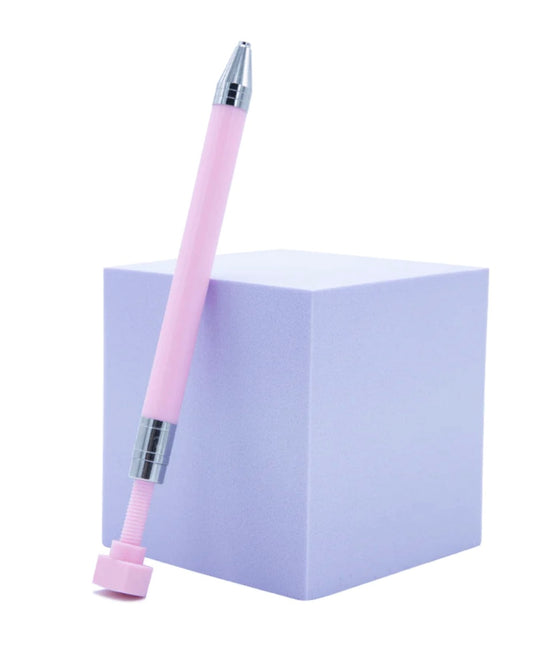 Happy Sprinkles Sprinkle Pen