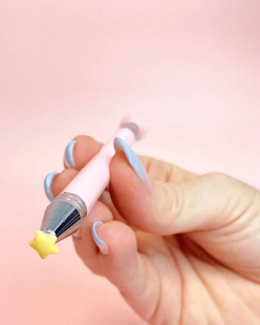 Happy Sprinkles Sprinkle Pen