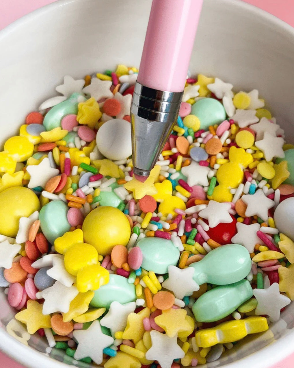 Happy Sprinkles Sprinkle Pen