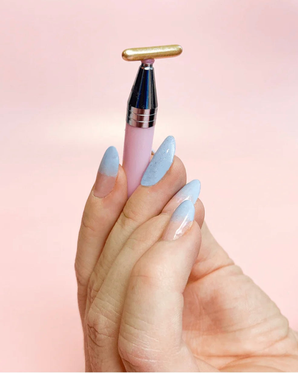 Happy Sprinkles Sprinkle Pen