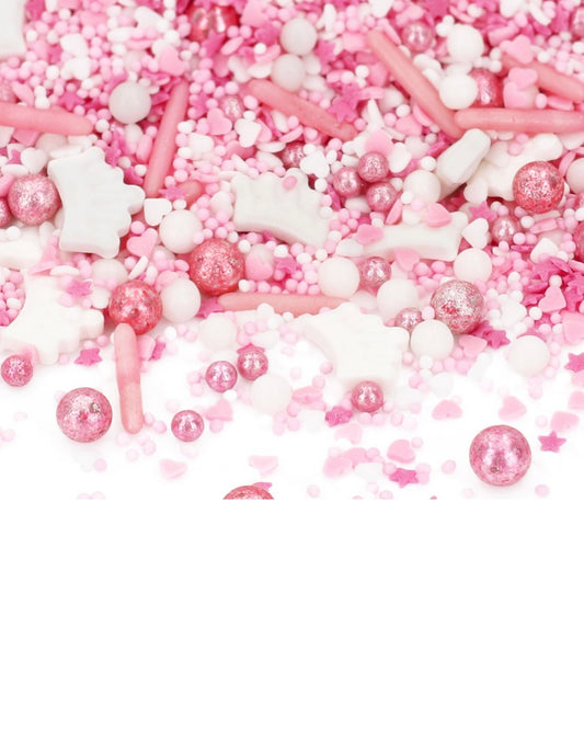 Cake-Masters Princess Dream 80 g