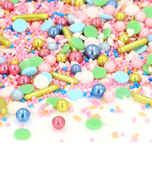 Cake-Masters Sweet Surprise 80 g