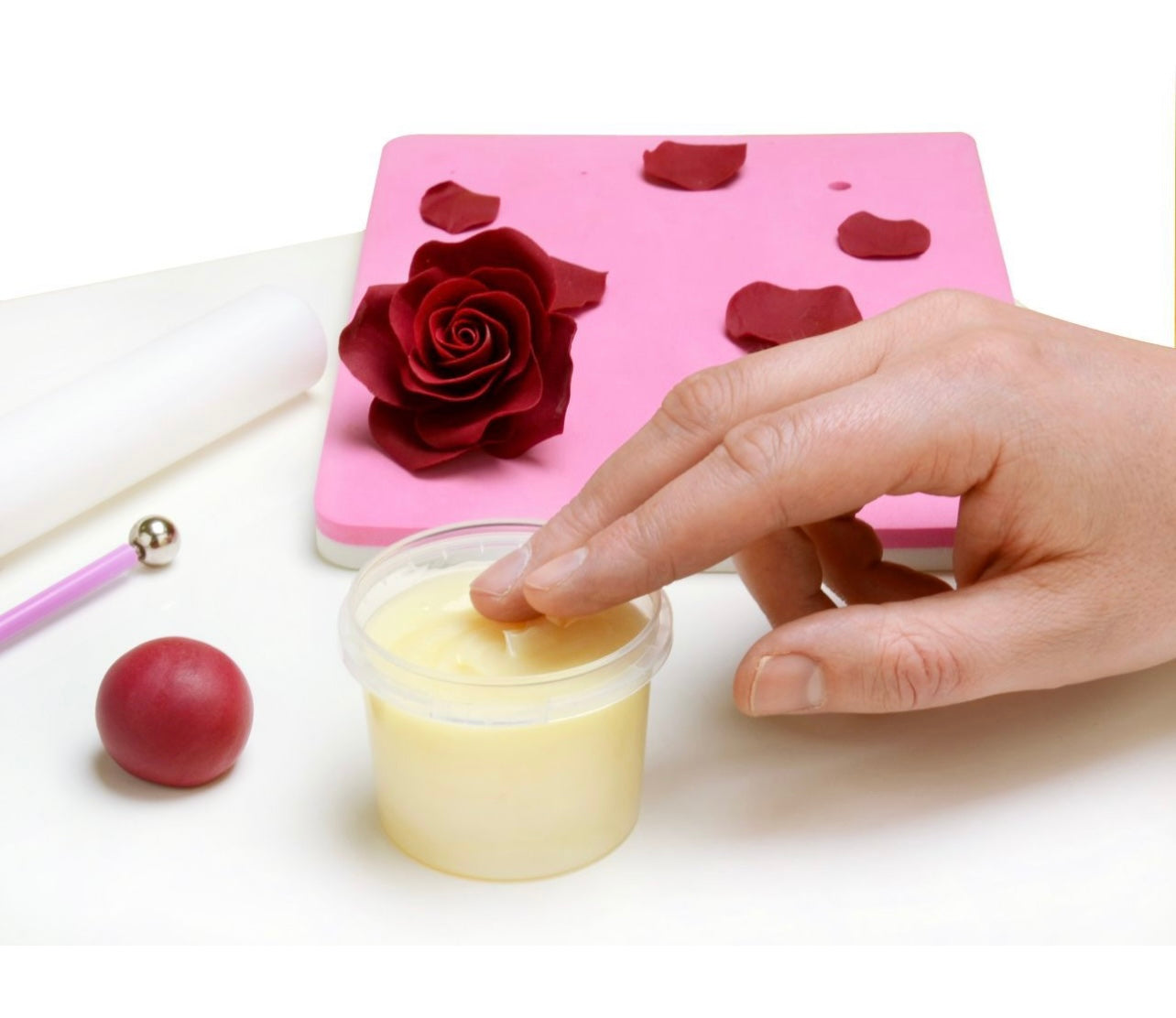 Cake Masters Non Stick Paste 100 g