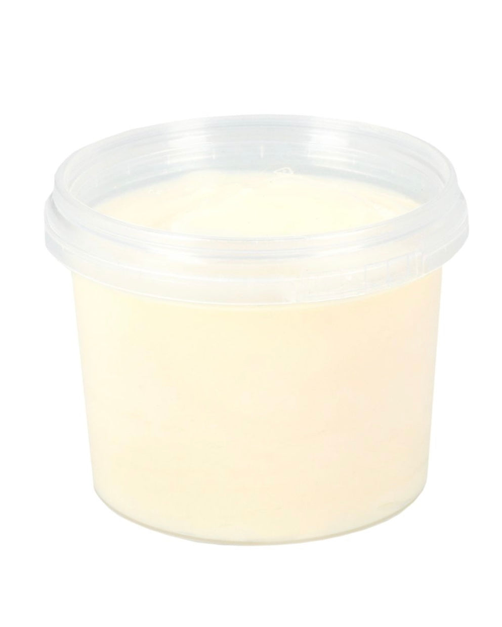Cake Masters Non Stick Paste 100 g