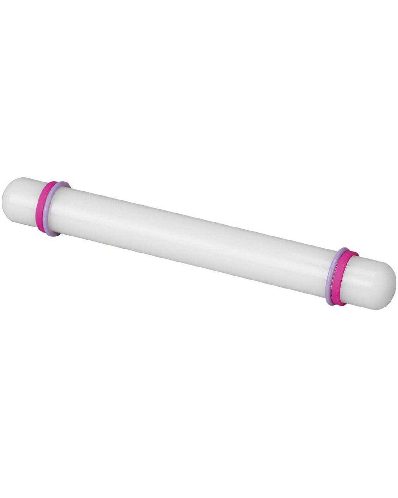 Wilton Rolling Pin 22,5 cm