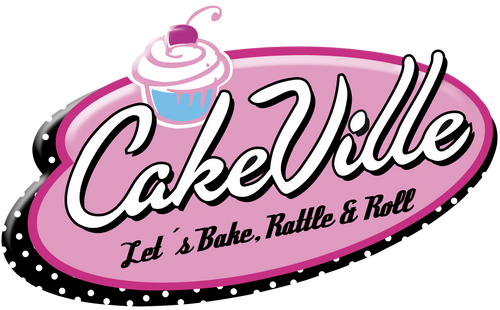 CakeVille Berlin